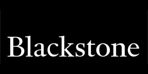 Blackstone Group