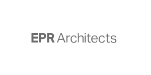 EPR Architects 