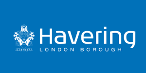 London Borough of Havering 