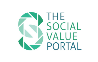 Social Value Portal