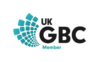 UKGBC UK Green Building Council