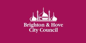 Brighton & Hove City Council	