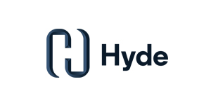 The Hyde Group 