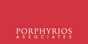 Porphyrious Associates 
