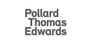 Pollard Thomas Edwards Architects 