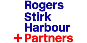 Rogers Stirk Harbour + Partners