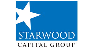 Starwood Capital	