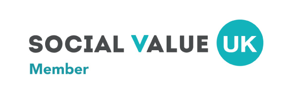Social Value UK