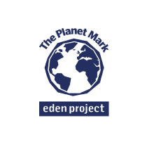 The Planet Mark